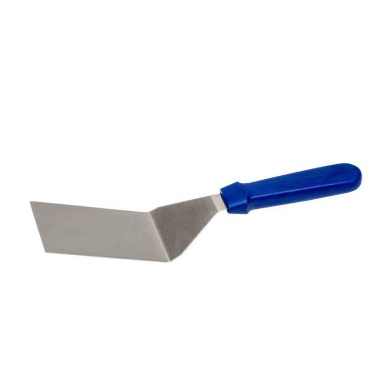 IZGARA SPATULASI 25*7,5 CM (IZ-2575)