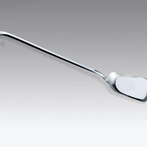 SERVİS SPATULA 2 NO