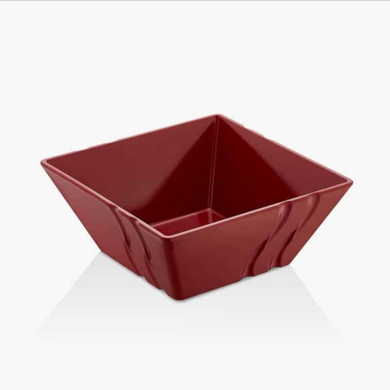 23024 LUXOR KIRMIZI KASE