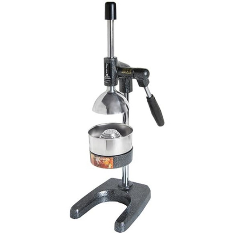 SANAYİ TİPİ PORTAKAL NAR SIKACAĞI