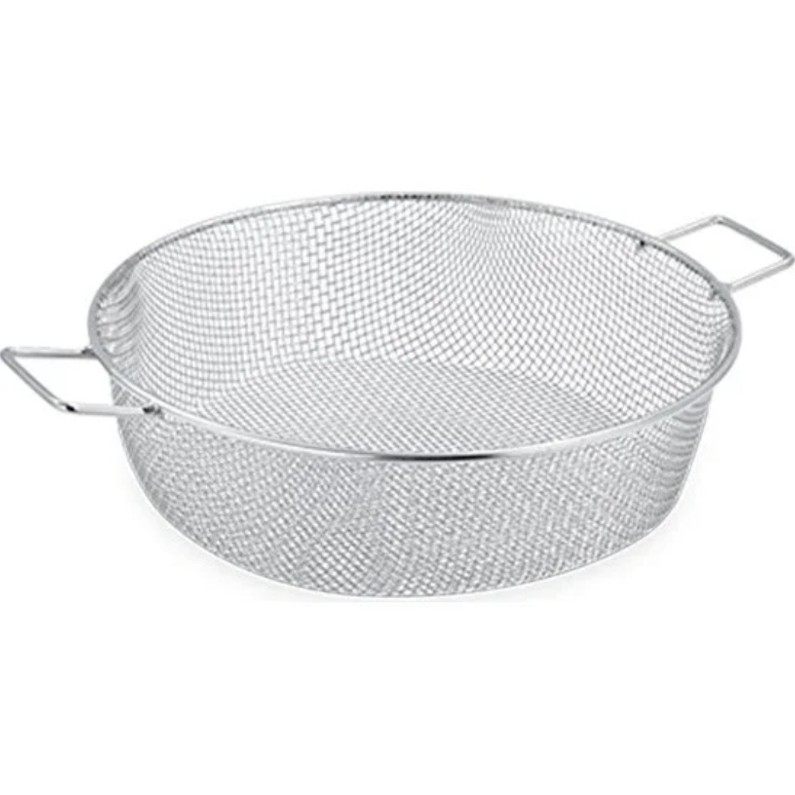 SANAYİ TİPİ TAVA TELİ 60X14