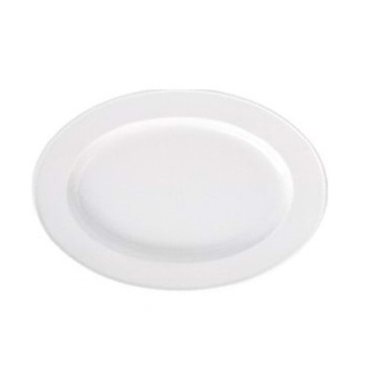 1 NO KRILMAZ SOFT KAYIK 21X14