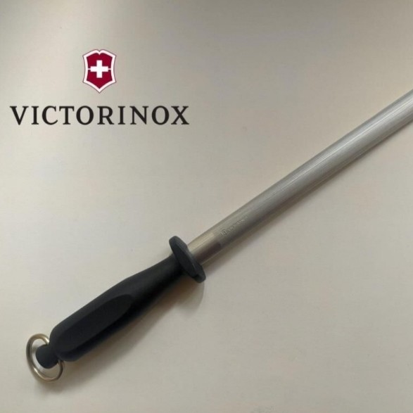 VICTORINOX MASAT 7.8523