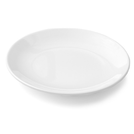 19 CM KIRILMAZ ENT. SERV. TABAK 01-2619