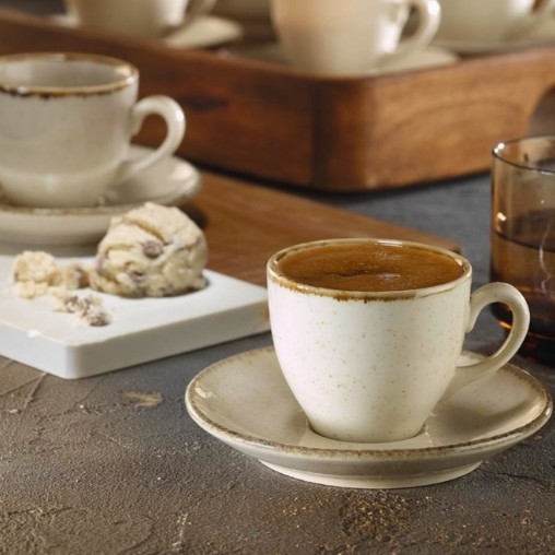 LİMA ESPRESSO TB'LI TARÇIN