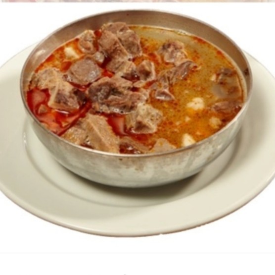 KELLE PAÇA TASI NO 2