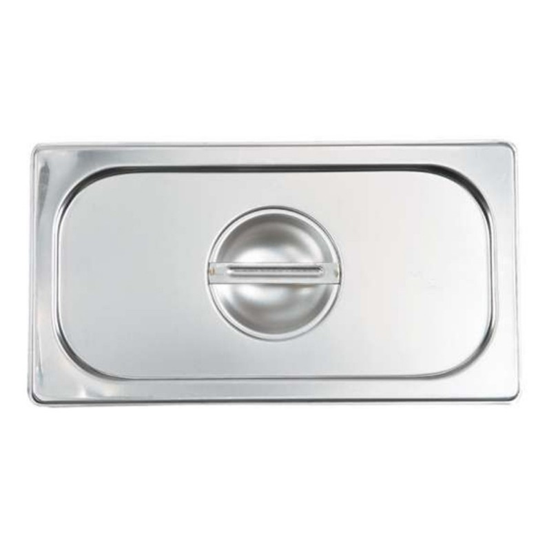 1/3 STANDART GN KUVET KAPAK