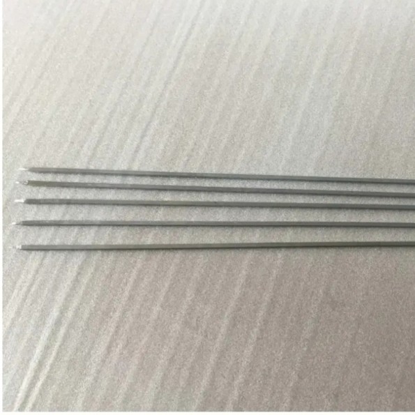 ÇÖP ŞİŞ 3 MM KARE