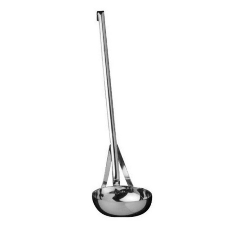 SANAYİ TİPİ DESTEKLİ KEPÇE 9 NO