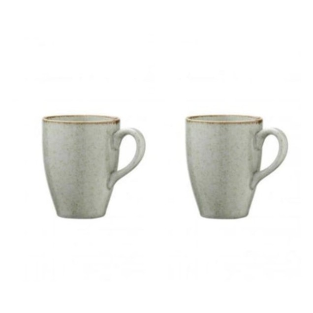 LİMA MUG YEŞİL P03