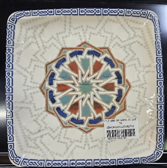 2713 GBS ORLANDO 22 DÜZ TB