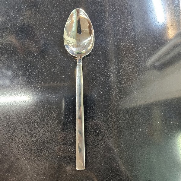 HARMONY TATLI KAŞIK