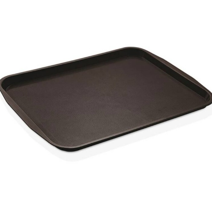 4 NO ABS TEPSİ 37X53