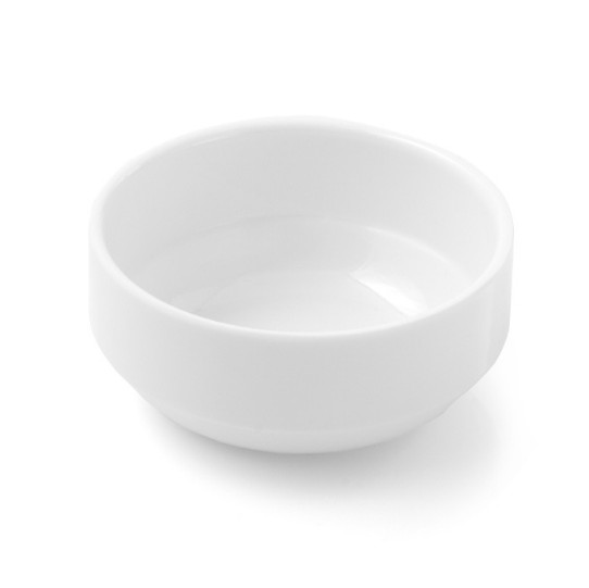 10 CM KIRILMAZ JOKER KASE