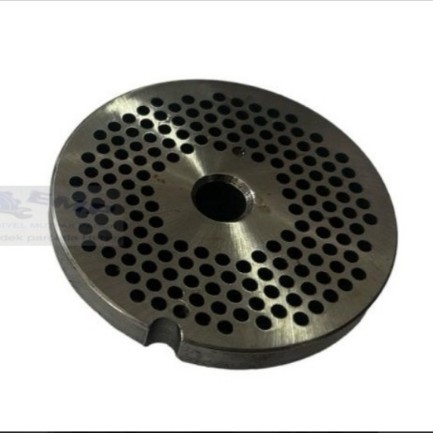 ET MAKİNA AYNASI NO:32 4,5MM