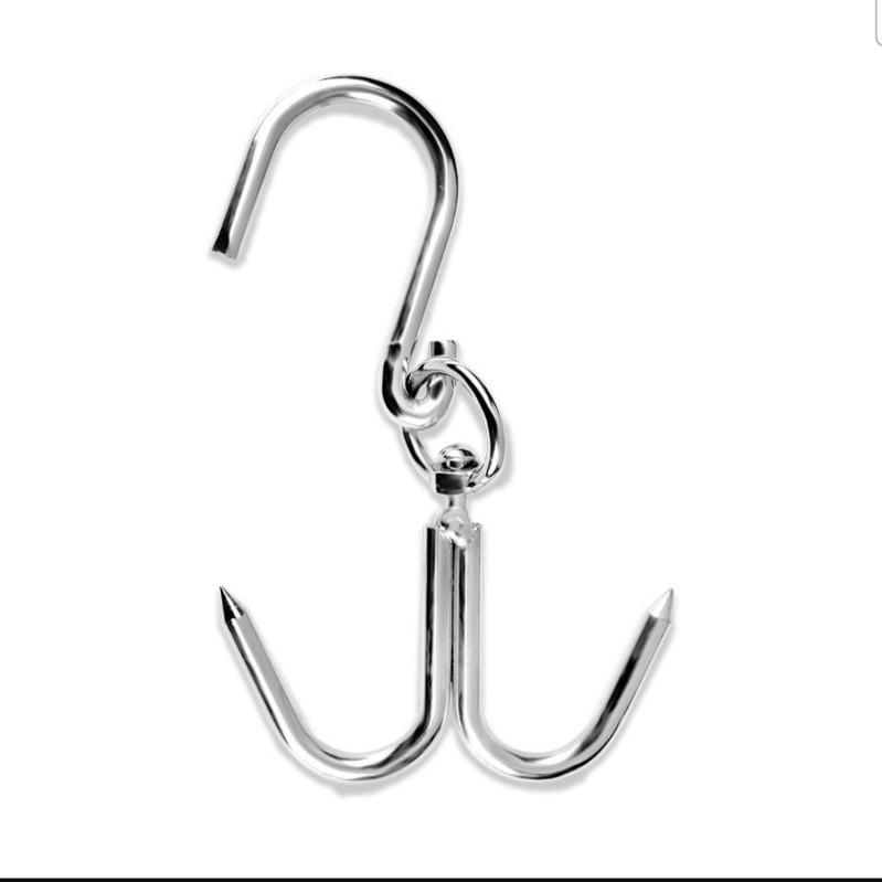 B KANCA ÇENGEL (SK-10)