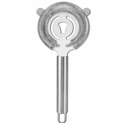 KOKTEYL SÜZGEÇİ (KHS-99)