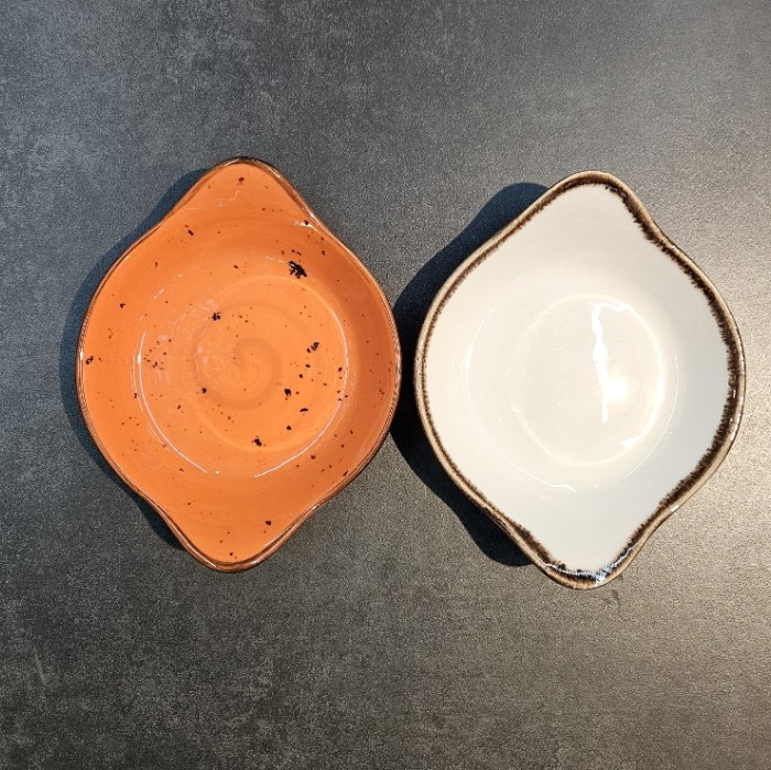 PORSELEN SAHAN RENKLİ