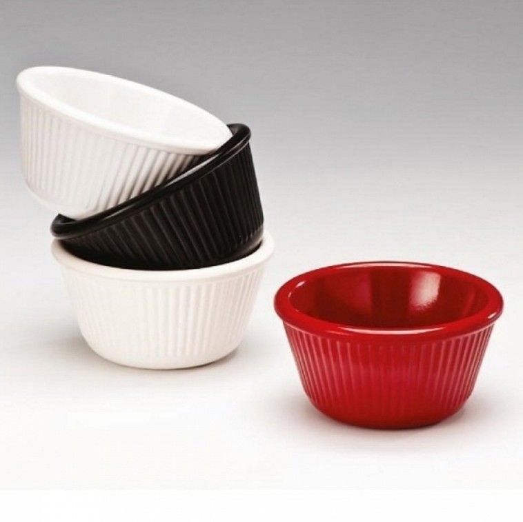 SOSLUK KÜÇÜK RENKLİ