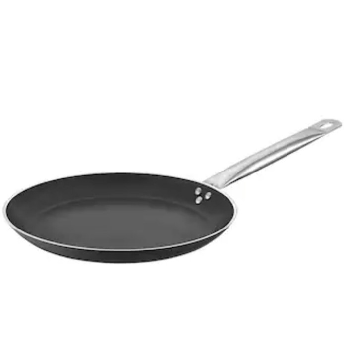 32 CM KREP İNCİ TAVA