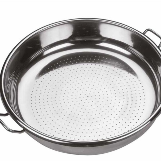 80x16 HELVANE SÜZGEÇ