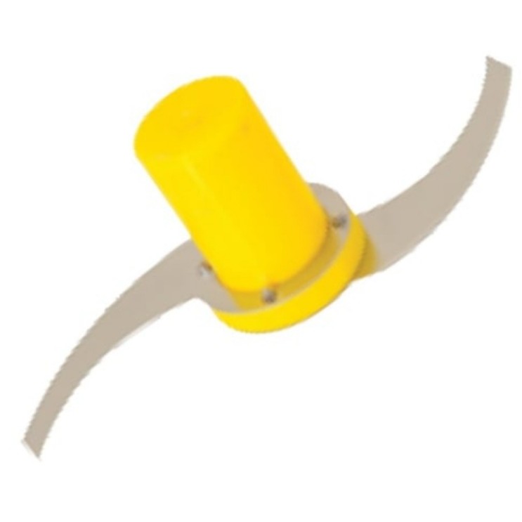 SOĞAN MAKİNASI BIÇAĞI