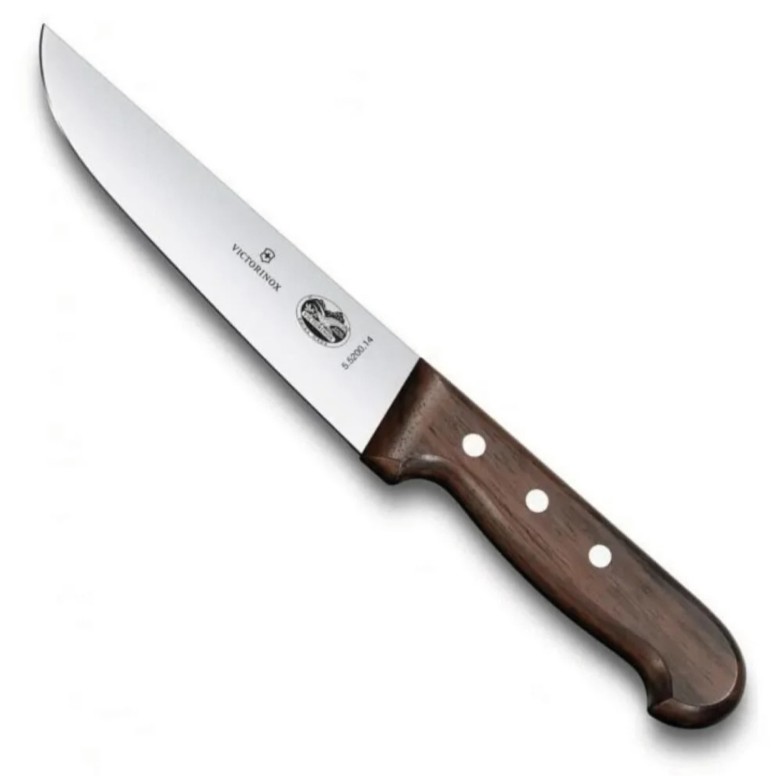 VICT.KASAP BIÇAĞI AKAĞAÇ SAPLI VT 5.5200.16