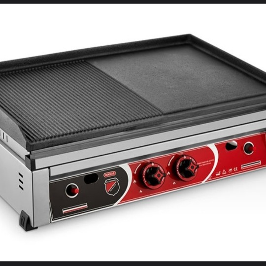 70 CM D.GAZ LPG DÖKÜM