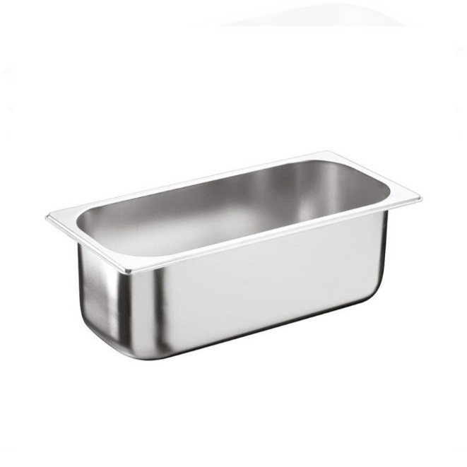 DONDURMA KABI 36X17X12