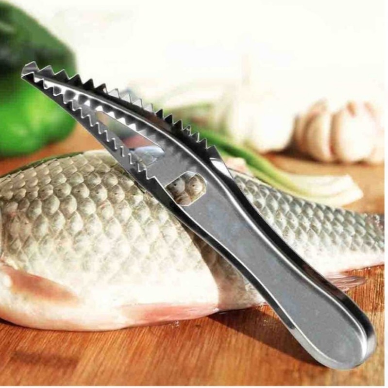 BALIK PULU SOYUCU BPS-19