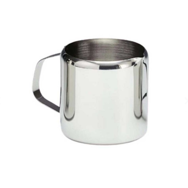 ÇELİK SÜTLÜK 30 ML (STL-30)