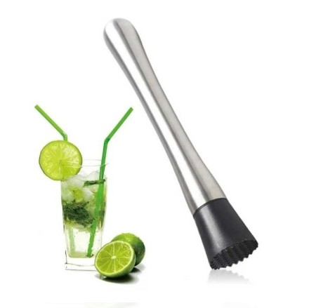 MOJITO TOKMAĞI (MJ-02)