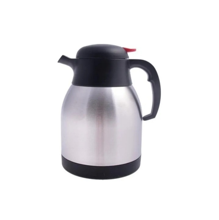 1.5 LT ÇELİK TERMOS