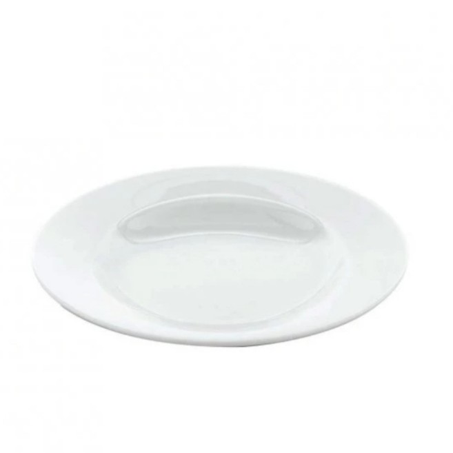 KALIN OTEL 21 CM ÇUKUR