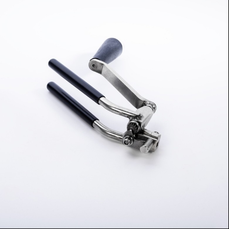 GASTRO PMG KONSERVE AÇACAĞI