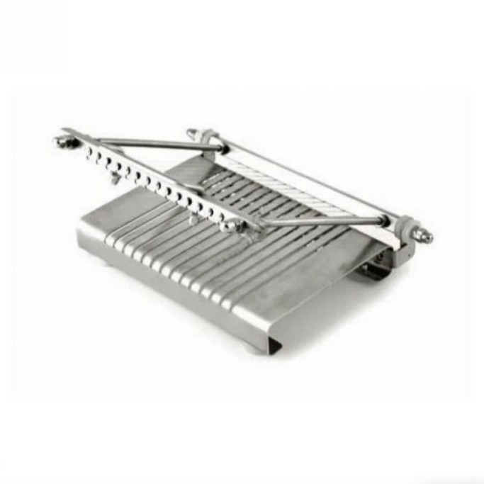 ÇOKLU PEYNİR DİLİMLEME