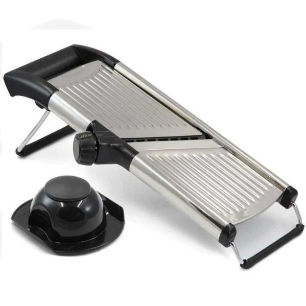 MANDOLİN CİPS DİLİMLEYİCİ MD-05