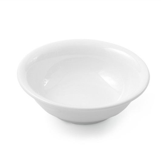 19 CM KIRILMAZ SOFT SALATA KASE