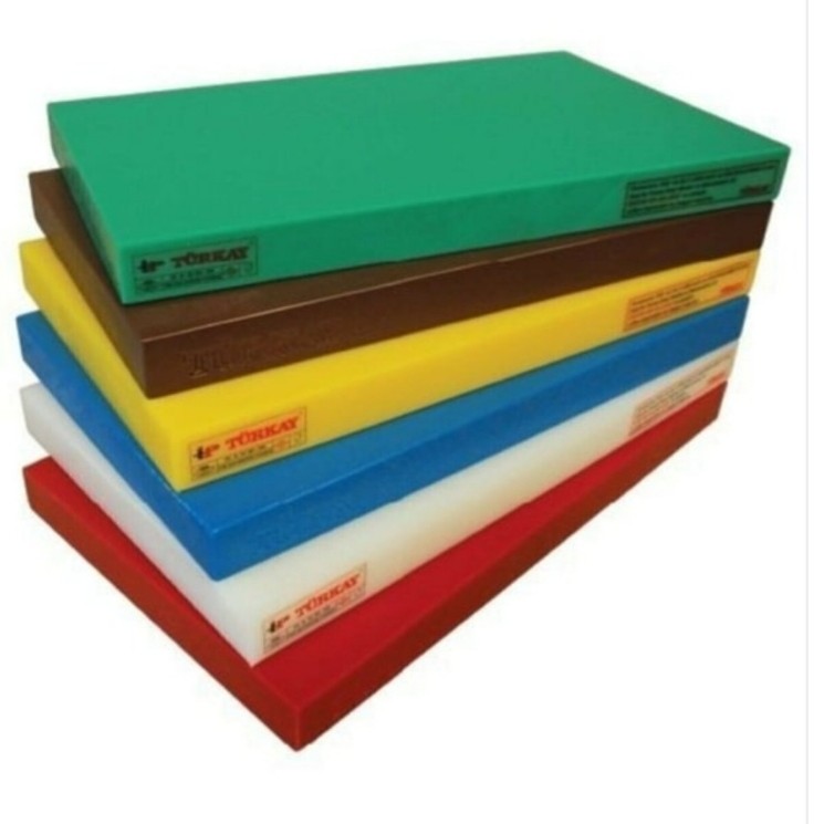 60X120X4 KESİM TAHTA