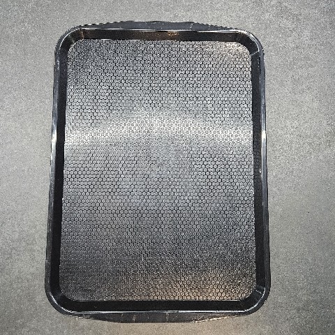 NO:2 ABS TEPSİ 32X44