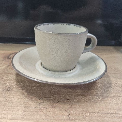 GBS BAHIA KAH.FİN.TB.LI VC26Y