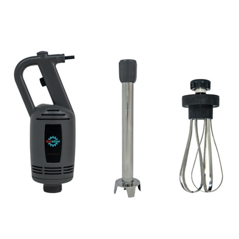 EL BLENDER 25 LİK COMBO