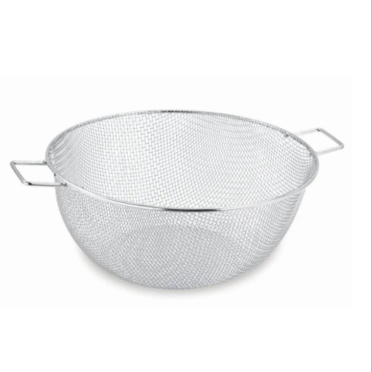 SANAYİ TENCERE TELİ 36X20