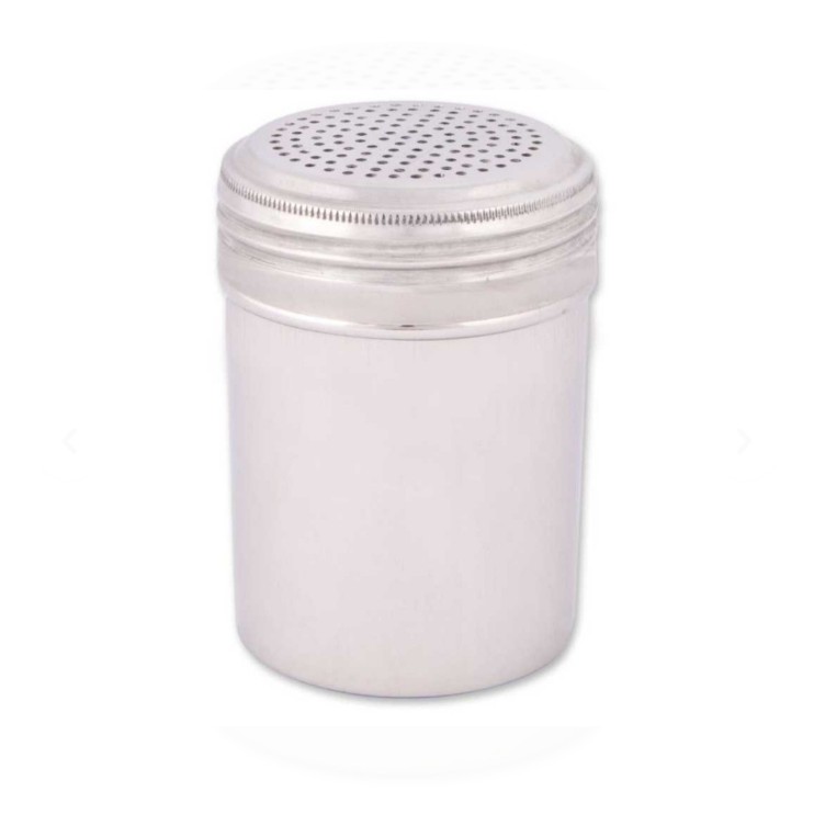 TUZ SERPİCİ KTU 140