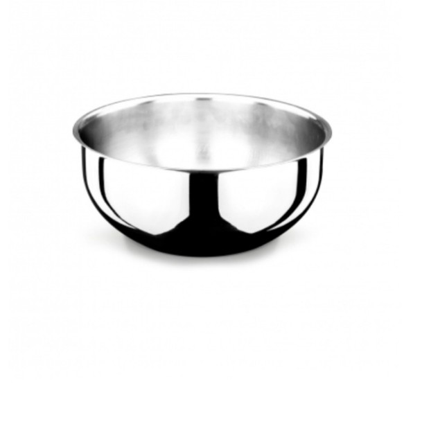 30 CM MAYONEZ MİKSER KABI