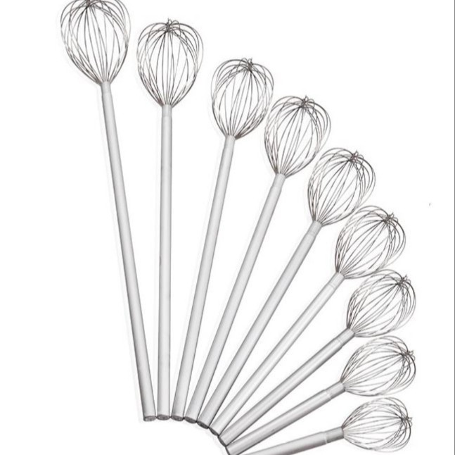 ÇELİK ÇIRPMA TELİ 5 NO