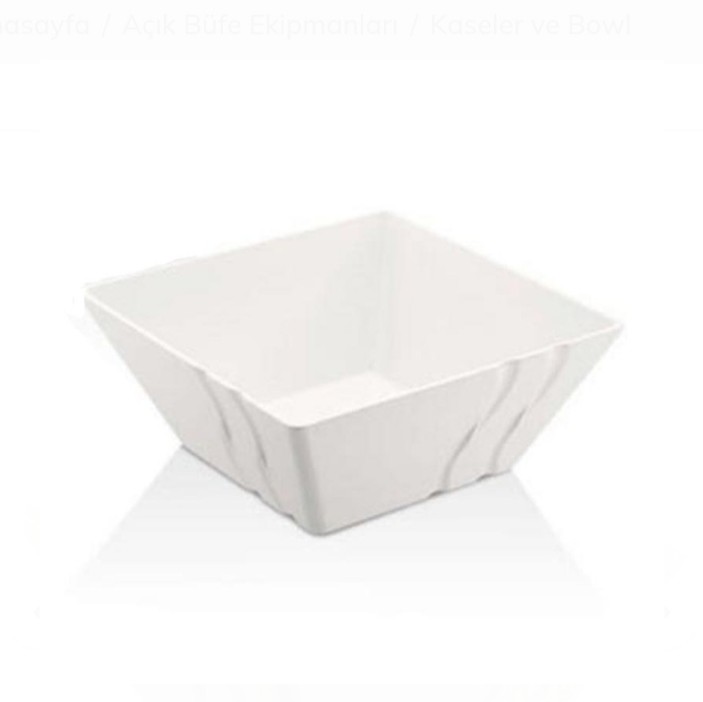 23019 LUXOR BEYAZ KASE