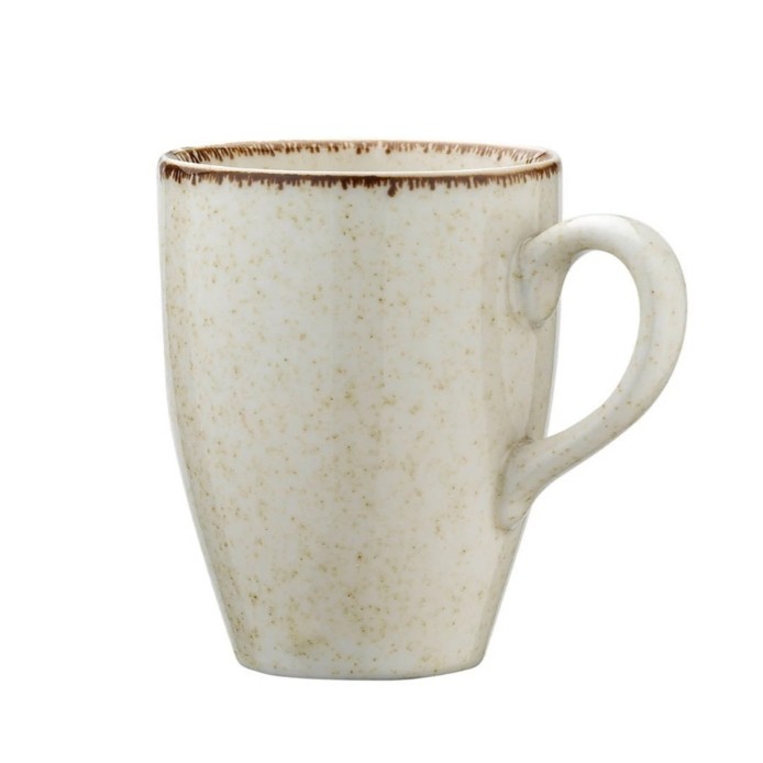 LİMA MUG TARÇIN P02