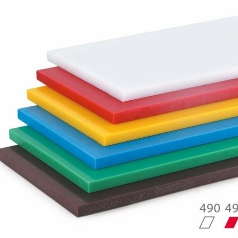 30X40X2 KESİM TAHTA