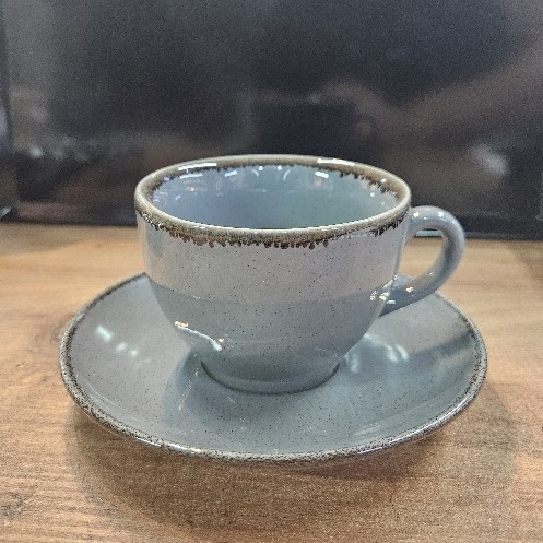 LİMA ÇAY FİN.TB'LI MAVİ